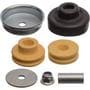 Rare Parts Shock/Strut Mount