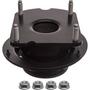 Rare Parts Shock/Strut Mount