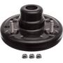 Rare Parts Shock/Strut Mount