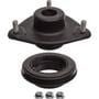 Rare Parts Shock/Strut Mount