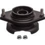 Rare Parts Shock/Strut Mount