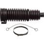 Rare Parts Rack And Pinion Bellows Kit