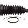 Rare Parts Rack And Pinion Bellows Kit