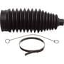 Rare Parts Rack And Pinion Bellows Kit