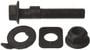Rare Parts +/- 1.75 Degree Alignment Cam Bolt