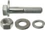 Rare Parts +/- 1.5 Degree Alignment Cam Bolt