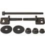 Rare Parts -0.50, +0.75, +1.50 Degree Alignment Camber/Caster Kit