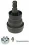 Rare Parts Ball Joint