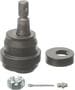 Rare Parts Ball Joint