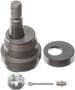 Rare Parts Ball Joint