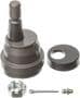 Rare Parts Ball Joint