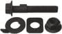 Rare Parts +/- 1 Degree Alignment Cam Bolt