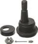 Rare Parts Ball Joint