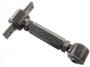 Rare Parts Control Arm