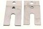 Rare Parts Alignment Shim Kit