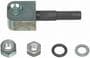 Rare Parts +/-1.50 Degree Alignment Camber/Caster Kit