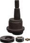 Rare Parts Ball Joint