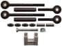 Rare Parts Control Arm