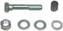Rare Parts +/- 1.75 Degree Alignment Cam Bolt