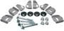 Rare Parts Alignment Camber/Caster Kit