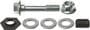 Rare Parts +/- 2.5 Degree Alignment Cam Bolt