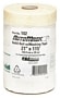 RBL Products AutoMask White Refill Roll