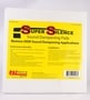 RBL Products Super Silent Pad