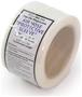 RBL Products Air Hose Protective Sleeve
