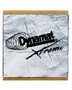 RBL Products Sound Dampening Sheet