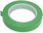 RBL Products Fine Line Tape