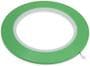 RBL Products Fine Line Tape