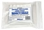 RBL Products Clear Solvent Recycling Liner Bags