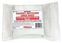 RBL Products Clear Solvent Recycling Liner Bags