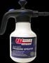 RBL Products Water Based Products Pump Sprayer