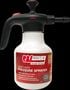 RBL Products Solvent Based Products Pump Sprayer