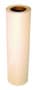RBL Products Tan Tracing/Masking Paper