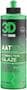 RBL Products Correction Glaze
