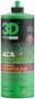 RBL Products Cutting Compound