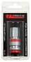 RBL Products Coupler