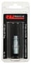 RBL Products Euro Ported Plug