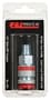 RBL Products Euro Coupler