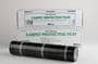 RBL Products Carpet Protective Film