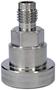 RBL Products Sps Adapter