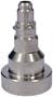 RBL Products Sps Adapter