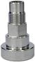 RBL Products Sps Adapter