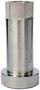 RBL Products Sps Adapter