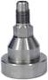 RBL Products Sps Adapter