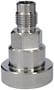 RBL Products Sps Adapter