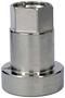 RBL Products Sps Adapter