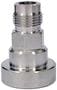 RBL Products Sps Adapter